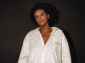 Джеклин Путина