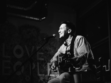 Марат Нигматуллин