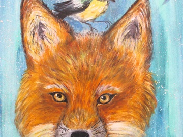 Екатеринбургские родники