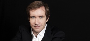 Николай Луганский. Соло