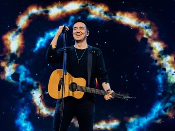 Марат Нигматуллин