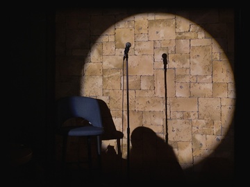 Ин инглиш плиз!