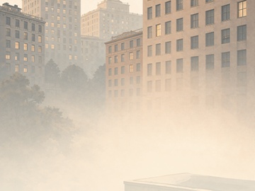 Шостакович и его время