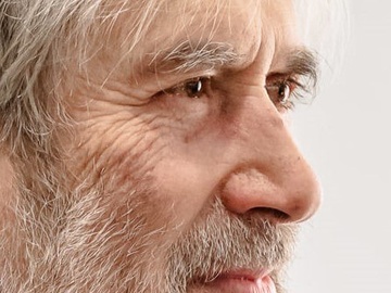 Лев Гутовский и НХА представляют ШУМ В МУЗЕЕ 2.0 или специальный нойз-проект SOPROMAT