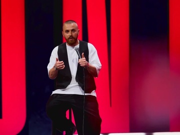 Камиль Зулфугаров