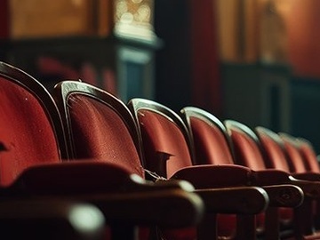 Сказки Перро