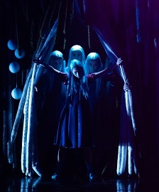 Сказки Перро