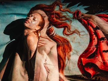 Времена года