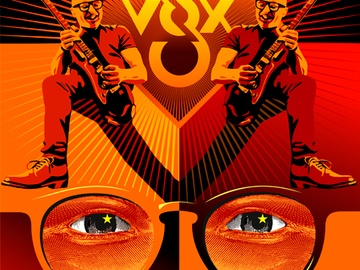 S-VOX