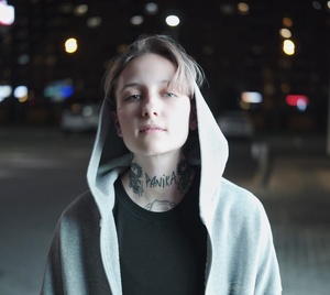 Лучнадежды