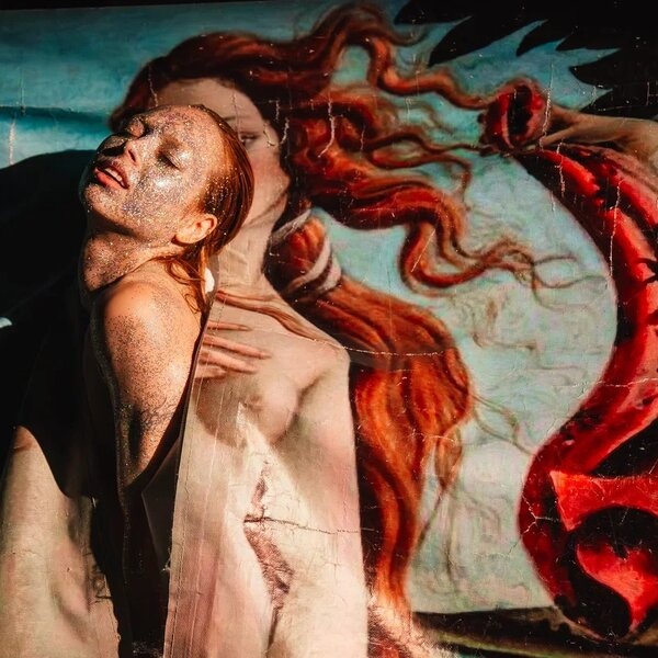 Времена года