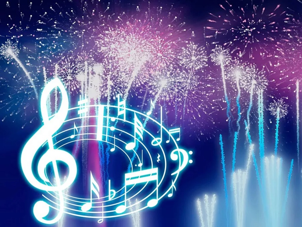 П.И. Чайковский «Евгений Онегин». Сцены из оперы