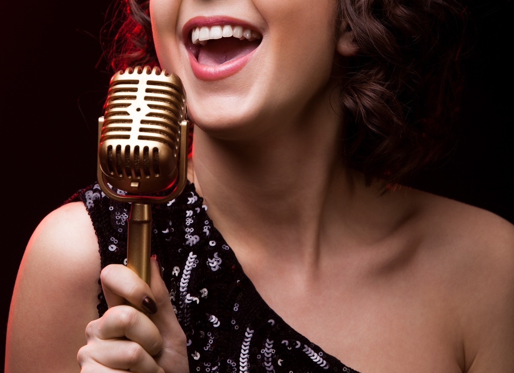 Mamma Mia. Хиты ABBA