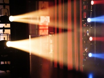 Дорогая Памела, или Счастливого рождества