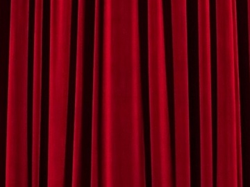 Вождь краснокожих