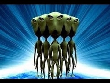 Затерянные миры