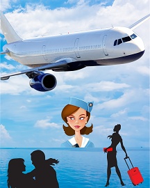 Любовь по расписанию