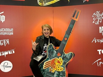 За день до премьеры