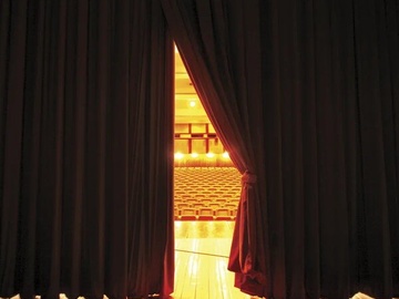 Как поссорился Иван Иванович с Иваном Никифоровичем