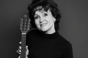 От Вивальди до Стравинского