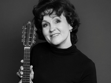 От Вивальди до Стравинского