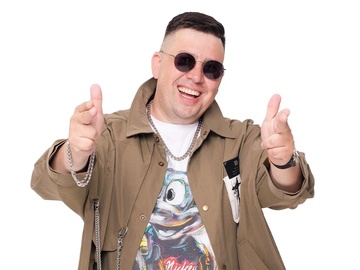 Эдуард Хуснутдинов