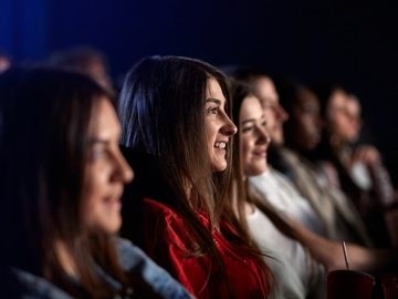 Слишком женатый таксист