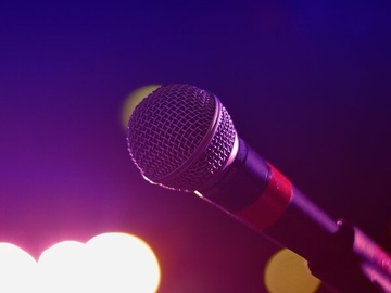 Олег Григорьев