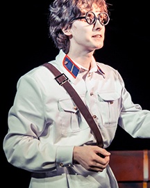 Неизлечимые