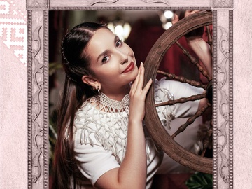 Концерт "Живая традиция"