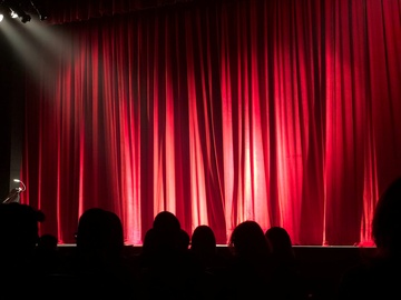 Смыслы и вымыслы