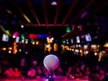 Денис Антипин