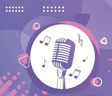 Музыкальное лото со стендап-комиком