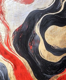 Последний романтик.