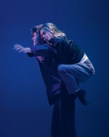 Антарктида