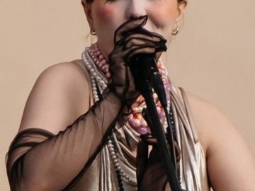 «Здесь может быть страшно, но всё разрешится благополучно» Музыкально-пластический спектакль екатеринбургской группы Magic Marginal