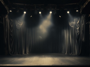 Рок-променад