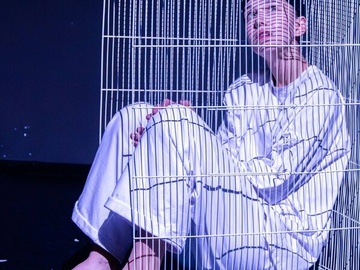 Я очень даже есть