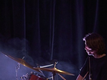 Apostles. Джазовый импрессионизм Уэйна Шортера