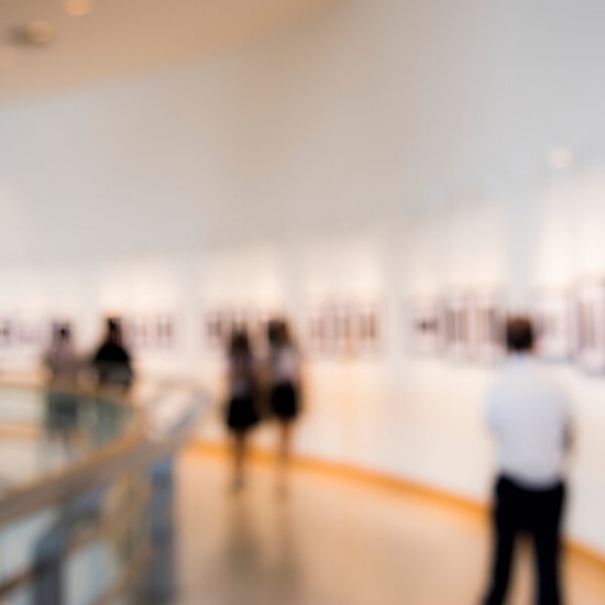 Космос «Серого овала»