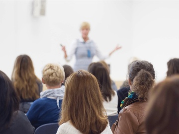 Между двух авангардов. Искусство 1920-1940-х против абстракции