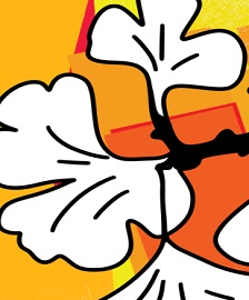 Лекция «Флора мамонтовой эпохи»