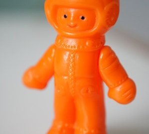 Занятие «Садовые эксперименты в Екатеринбурге и космосе»