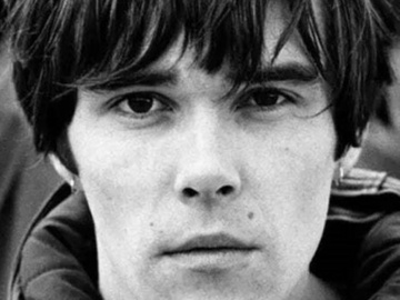 Манкунианский свэг: лекция о музыкальной сцене Манчестера