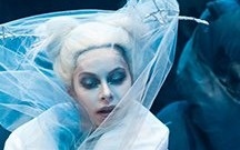 Снежная королева (Театр оперы и балета)