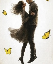 Летящие к свету