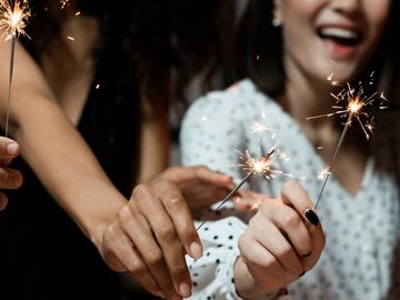 Пасхальный гастробаттл, дегустация и аутентичные песни