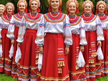 Концерт посвященный 80-летию А.Г. Дармастука