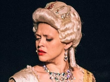 Екатерина Великая