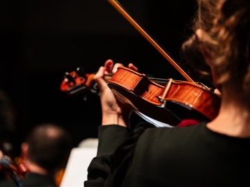 Backstage Group. Саундтреки турецких сериалов